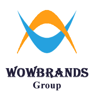 WOWBRANDS Group