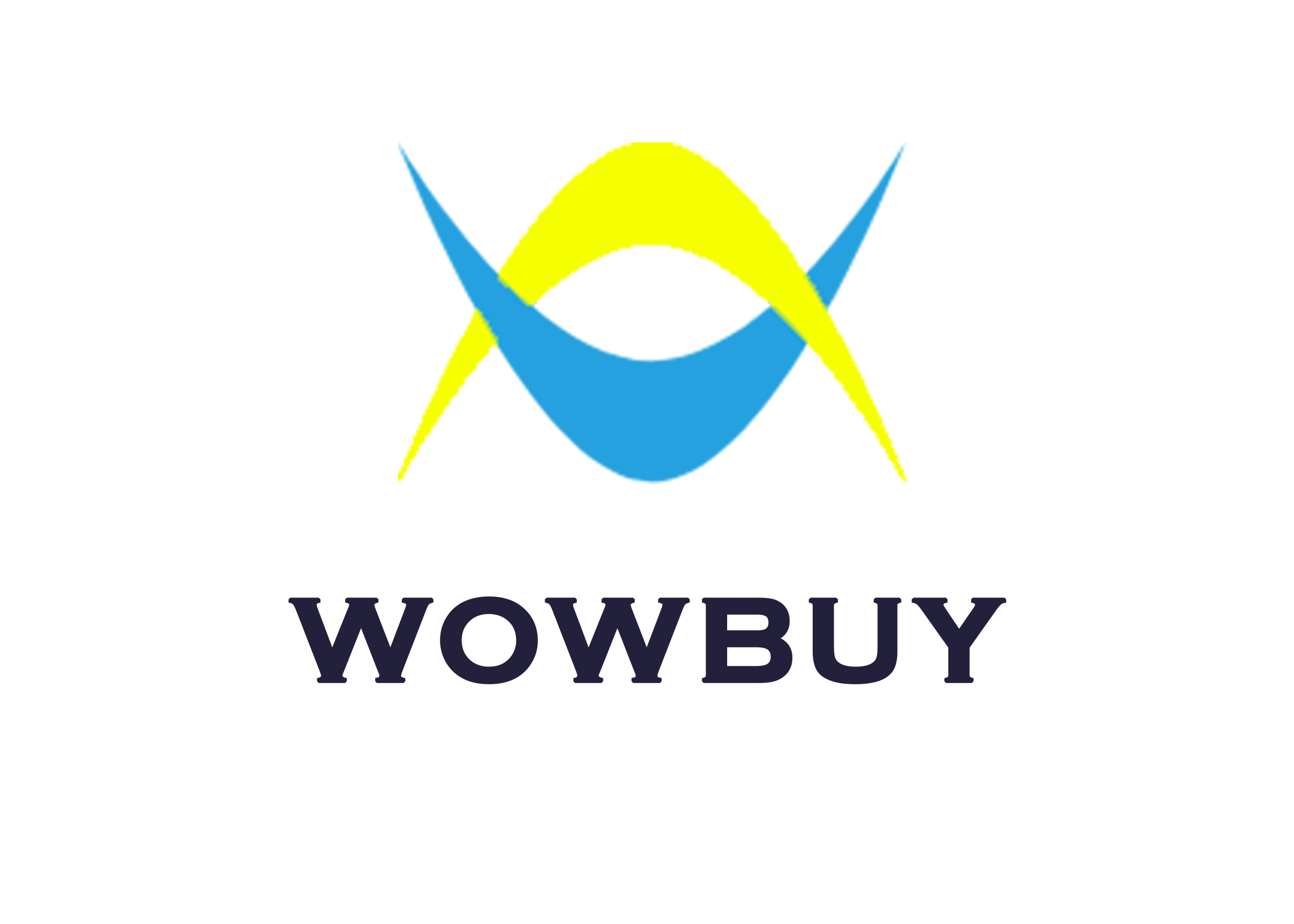WOWBUY - Online Shop