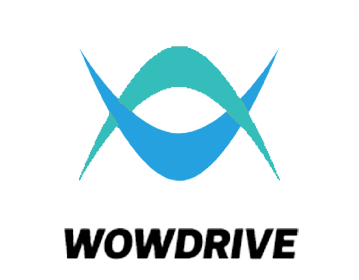 WOWDRIVE - Cloud and Share Files