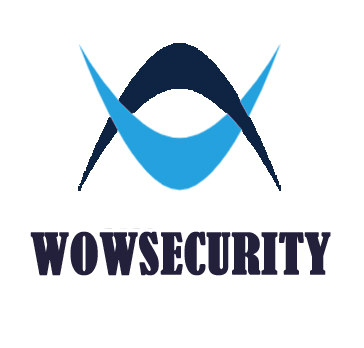 WOWSECURITY - Professional Security Services