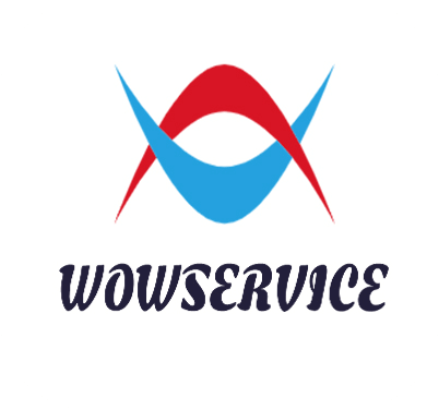 WOWSERVICE - Professional IT Services
